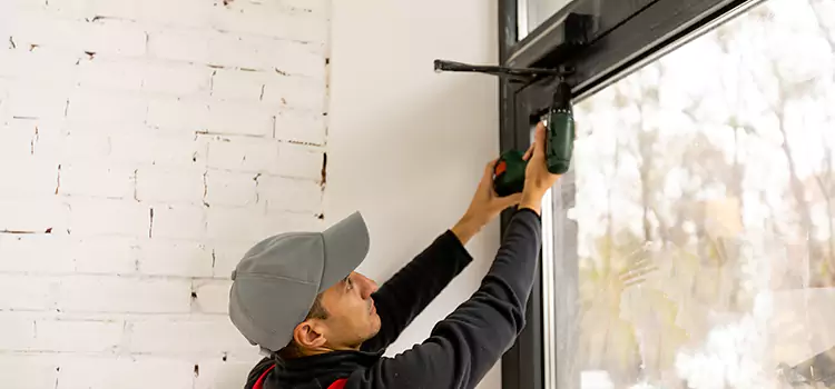 Automatic Door Opener Commercial Riviera Beach