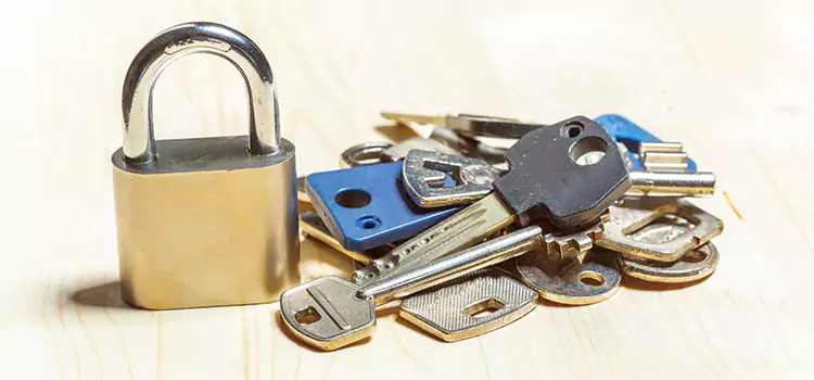 Why Choose Our Broken Key Services in Riviera Beach, FL?
