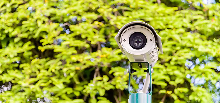 Advanced Surveillance Solutions for Every Need in Riviera Beach