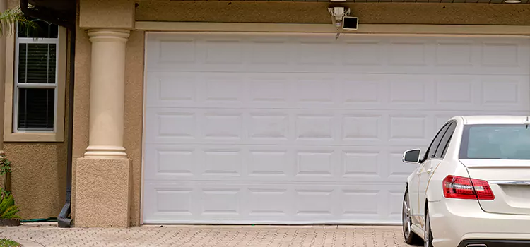 Comprehensive Garage Door Maintenance Services in Riviera Beach, FL