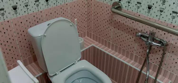 Meeting Diverse Needs With Accessible Restroom Solutions in Riviera Beach, FL