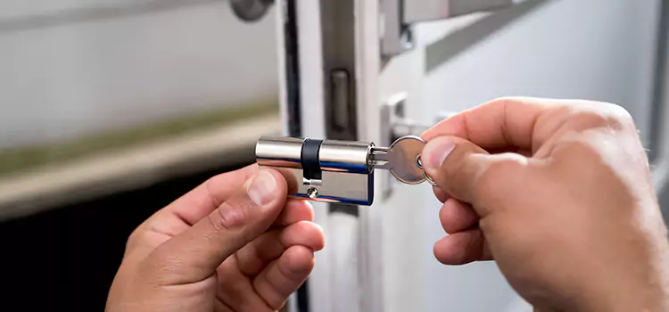 Emergency Locksmith for House Riviera Beach