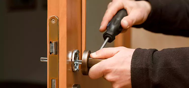 Rekey Car Locks Riviera Beach