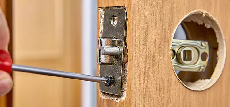 File Cabinet Lock Replacement Riviera Beach