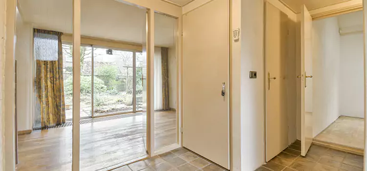 Why Choose Our Pocket Door Experts in Riviera Beach, FL?