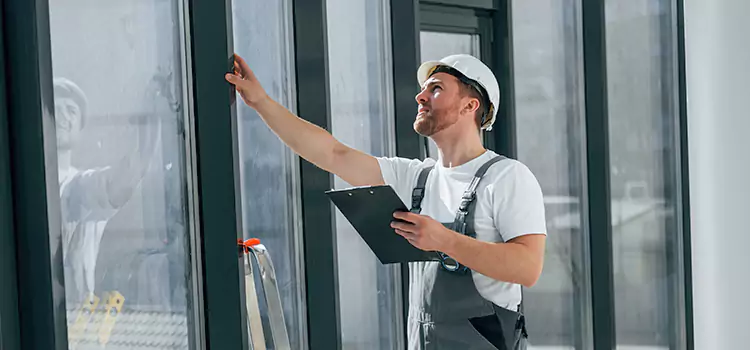 Comprehensive Solutions for Your Sticking Doors in Riviera Beach, FL