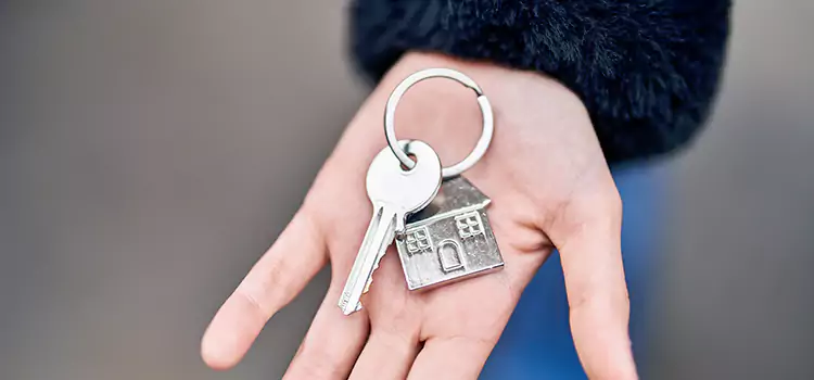Trusted Broken Key Extraction Riviera Beach