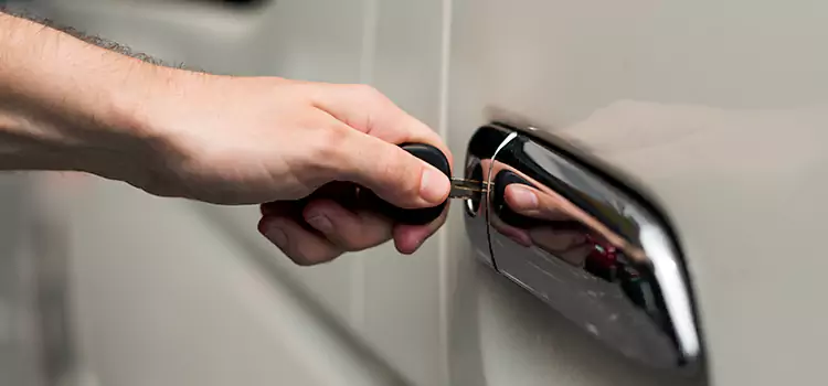 Car Unlock Service Price Riviera Beach