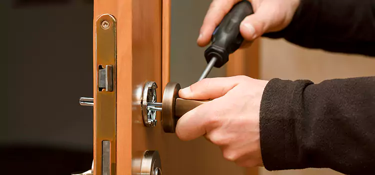 Semi Truck Locksmith Riviera Beach
