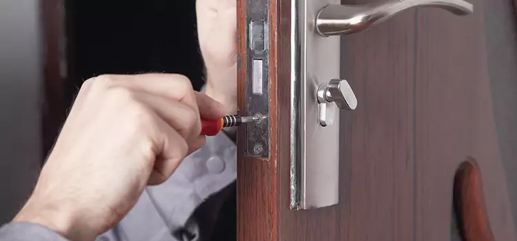 Oven Door Hinge Repair Riviera Beach