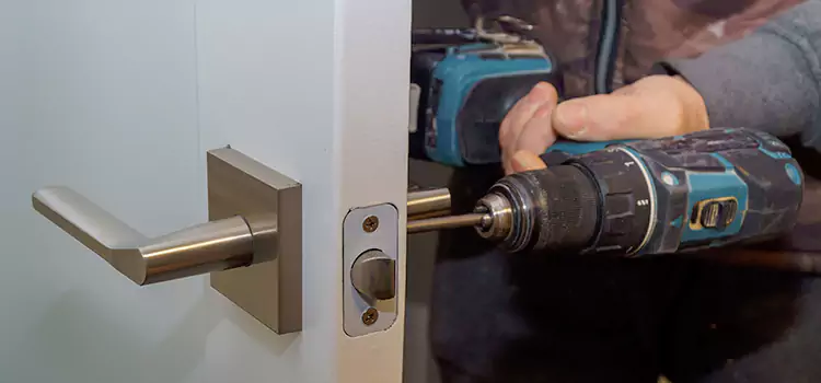 Brand Lock Repair and Specialty Services Riviera Beach