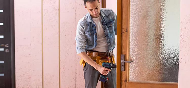 Door Glass Replacement Riviera Beach