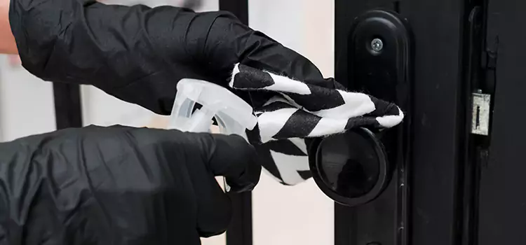 24 Hour Mobile Locksmith Riviera Beach