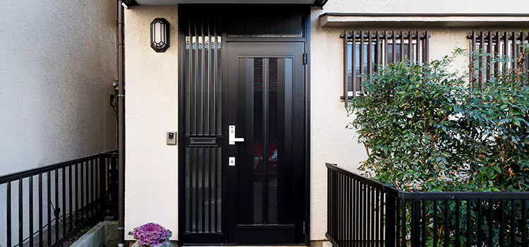 Popular Exterior Door Options in Riviera Beach, FL