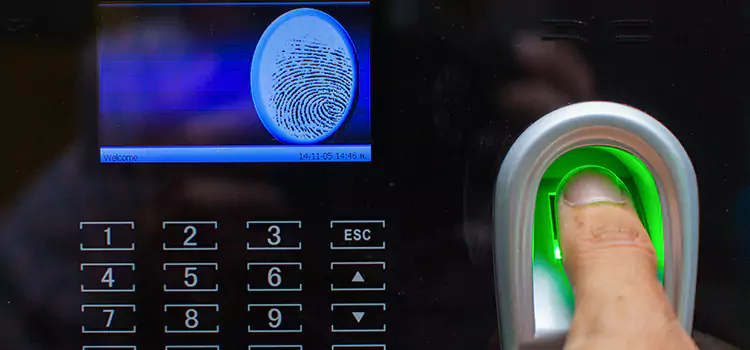 Your Trusted Partner for Secure Access in Riviera Beach, FL