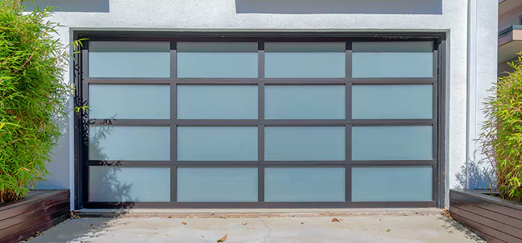 Why Choose Us for Garage Door Care in Riviera Beach, FL?