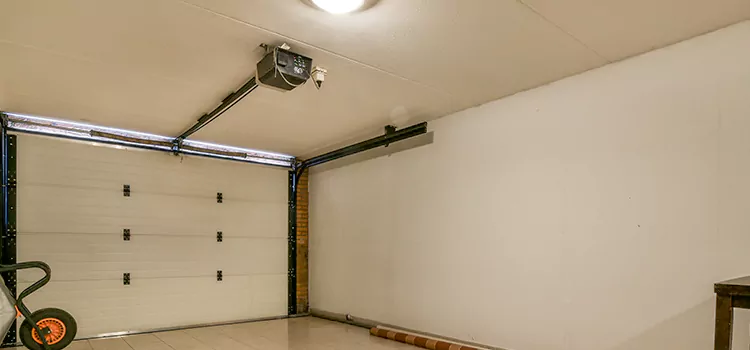 Top-Rated Garage Door Opener Installation in Riviera Beach, FL
