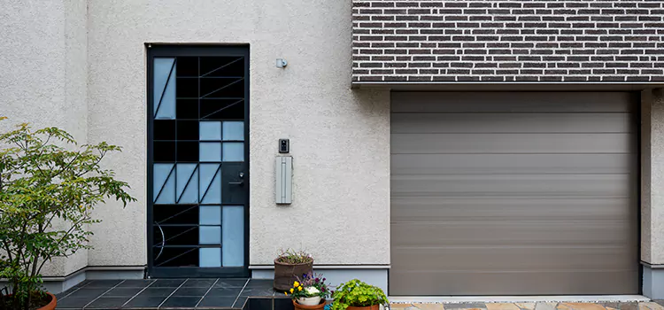 24 Hour Garage Door Repair Riviera Beach