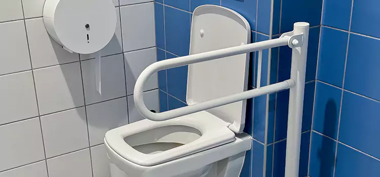 Comprehensive Solutions in Riviera Beach, FL for Accessible Facilities