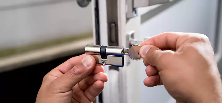 Lock Change Locksmiths Riviera Beach