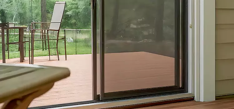 Garage Screen Door Installation Riviera Beach