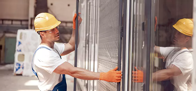 Sliding Door Mesh Replacement Riviera Beach