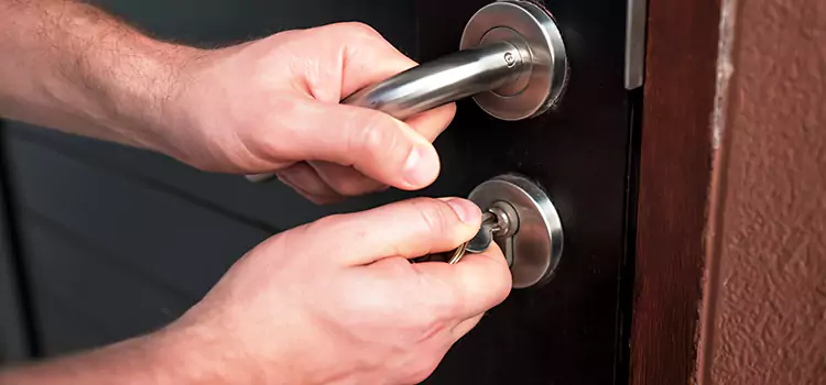 Door Closer Repair & Installation Riviera Beach