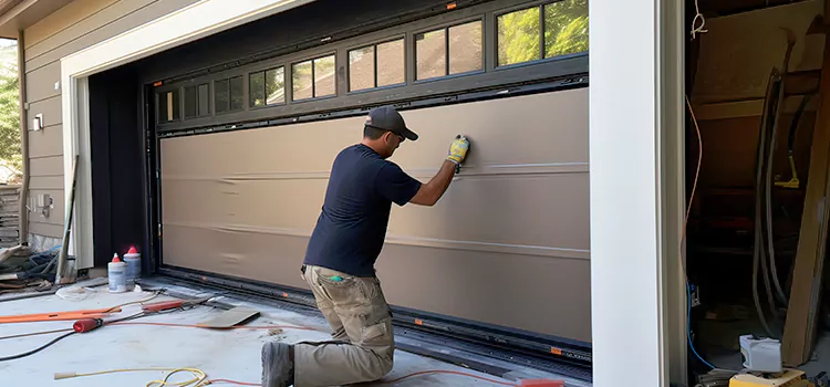 Vinyl Weather Stripping & Seals Riviera Beach